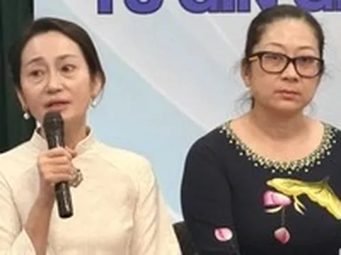 Xây dựng hệ giá trị con người TP.HCM: Không chỉ dừng ở giữ gìn thuần phong mỹ tục