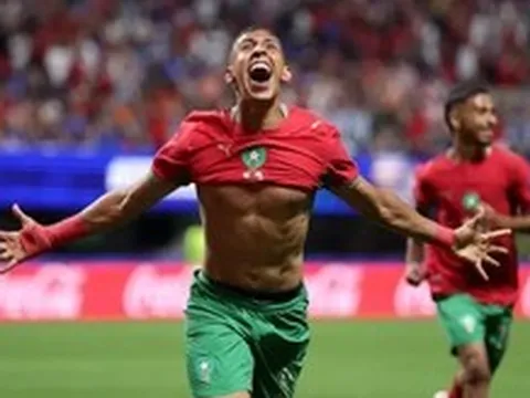 Làn sóng kiều bào giúp bóng đá châu Phi gây tiếng vang ở World Cup