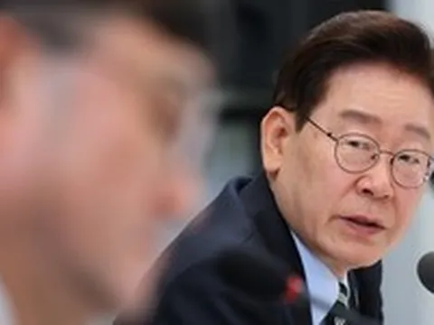 Tổng thống Hàn Quốc hoàn tất việc bán căn nhà duy nhất với giá thấp hơn thị trường