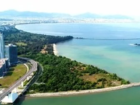 Đà Nẵng: Tháo gỡ vướng mắc dự án nhưng không hợp thức hóa sai phạm