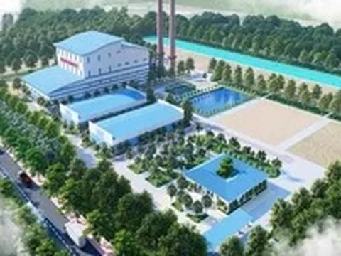 9 năm, 4 lần điều chỉnh, dự án xử lý rác ở Đắk Lắk vẫn không xong