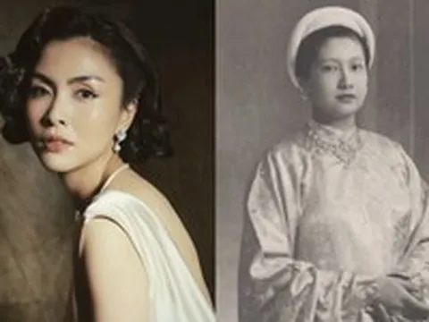 Phim Hoàng hậu cuối cùng: Cục trưởng Cục Điện ảnh kêu gọi sự bình tĩnh và cẩn trọng khi đánh giá