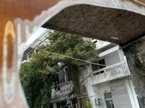 Hơn 100 công sở cũ sắp được Đà Nẵng tung ra cho thuê