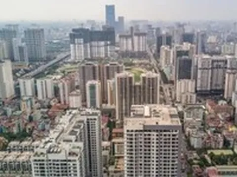 Luật Đất đai sửa đổi: Đề xuất bỏ quy định về giá đất cụ thể