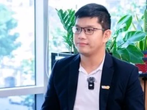 143.000 việc làm cho lao động trình độ cao đẳng trở xuống, tập trung ở những ngành nào?