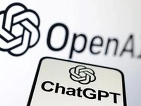 Mô hình của OpenAI 'nổi loạn', gây ra vụ tấn công mạng chưa từng có