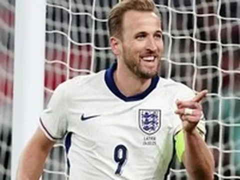 Messi đang đứng dưới 2 cầu thủ trong cuộc đua Quả bóng vàng 2026