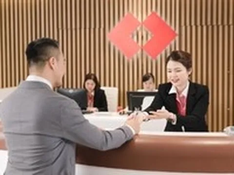 Techcombank đạt lợi nhuận quý 2 cao nhất từ trước tới nay