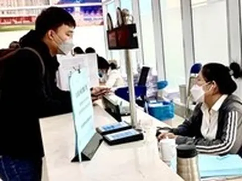 Thông đồng bao che người nộp thuế trong xác minh thông tin bị phạt tới 100 triệu