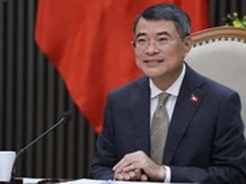 Thủ tướng Việt Nam - Canada lần đầu điện đàm, nhất trí sớm nâng tầm quan hệ song phương