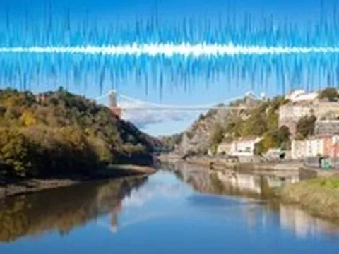 Hé lộ nguồn gốc tiếng ù bí ẩn ám ảnh hàng triệu người trên thế giới