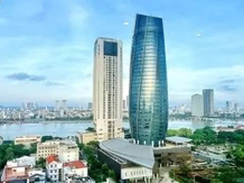 Đà Nẵng chưa có chủ trương di dời trung tâm hành chính về phía Nam