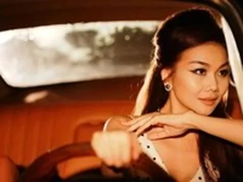 Hết cơ hội cho phim của Thanh Hằng