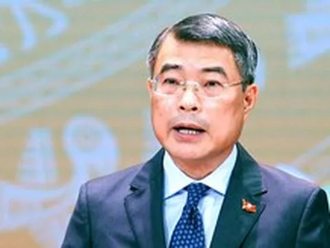 Thủ tướng Lê Minh Hưng: Thời gian không ngừng trôi, mái đầu người mẹ tìm con, người vợ tìm chồng giờ đã bạc trắng