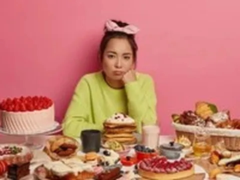 Vì sao có người mê cay, người chỉ thích đồ ngọt?