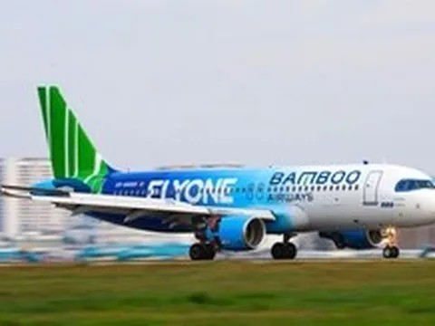 Bước đi mới của FLC tại hai sân bay Phù Cát và Pleiku