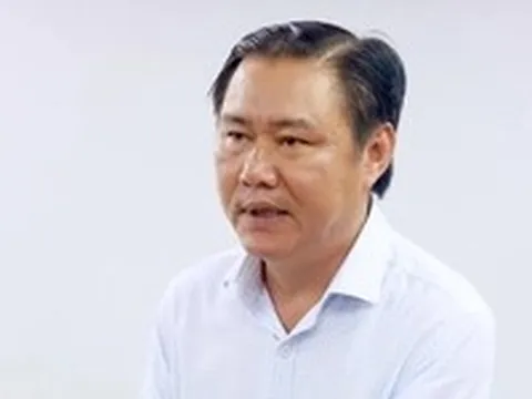 Cửa hàng bán lẻ xăng dầu ở TP.HCM gặp khó, chưa ghi nhận phản ánh chất lượng xăng E10