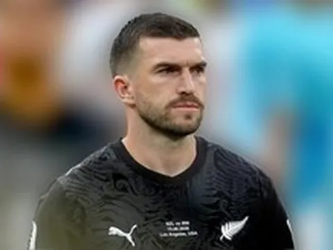 Những hiện tượng 'gây bão' mạng xã hội tại World Cup 2026