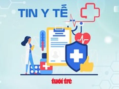 Ghép da đầu ‘cứu’ đôi chân cho bé trai bị rắn hổ mang cắn