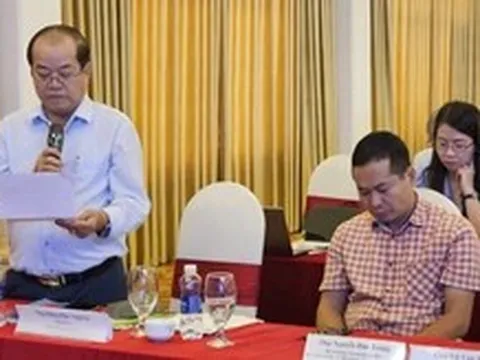 256 cảnh báo từ EU trong 6 tháng, doanh nghiệp nông sản cần lưu ý gì?