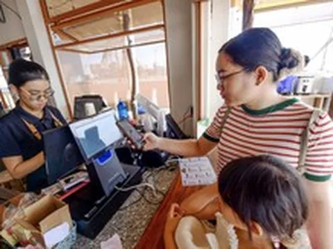 Hàng loạt tình huống về hóa đơn điện tử được Cục Thuế TP.HCM làm rõ
