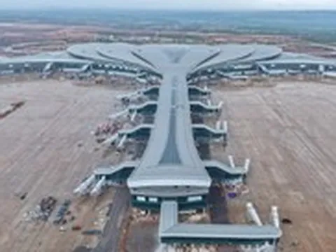 Đồng Nai thành cửa ngõ chiến lược phía Nam: Thực hiện tầm nhìn từ NQ16 và Hội nghị Trung ương 3 ra sao?
