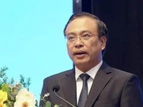 Doanh nghiệp Việt muốn có quy định ràng buộc để thuận lợi trong kết nối với khối FDI