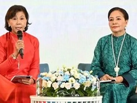 Số hóa dữ liệu văn hóa không chỉ là lưu trữ