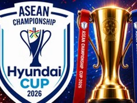 Lịch trực tiếp ASEAN Cup 2026 ngày 25-7: Malaysia, Thái Lan ra sân