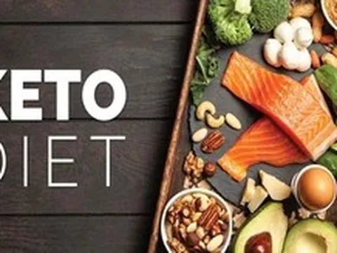 Bất ngờ: Chế độ ăn ketogenic có thể làm tăng nguy cơ ung thư ruột