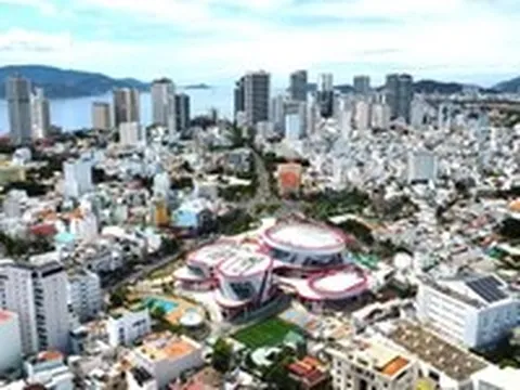 Khánh Hòa đấu giá 211,75ha đất để tạo nguồn thu ngân sách