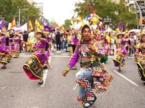 Bay giữa khuya khi 'săn' được vé máy bay giá rẻ liệu có rẻ?