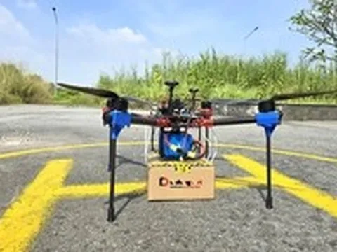 'Cơn khát' nhân lực STEM: Khi bằng cấp chỉ mới là điều kiện cần