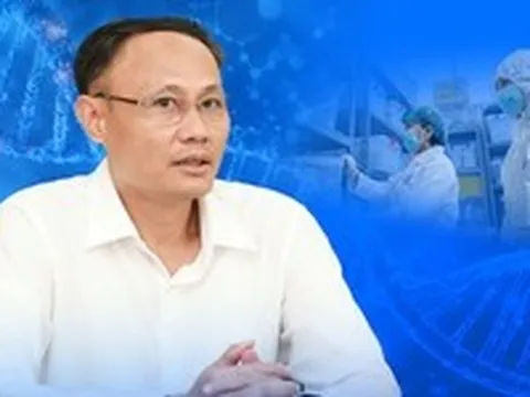 Công nghệ ADN thế hệ mới: Lời giải cho chiến dịch 500 ngày đêm tìm lại tên cho các liệt sĩ