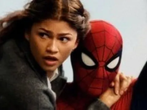 Spider-Man: Brand New Day khác xa nguyên tác