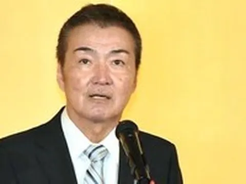 'Ông hoàng truyện trinh thám' Higashino Keigo qua đời