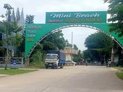 Cần Thơ yêu cầu đẩy nhanh đấu giá 23 khu đất
