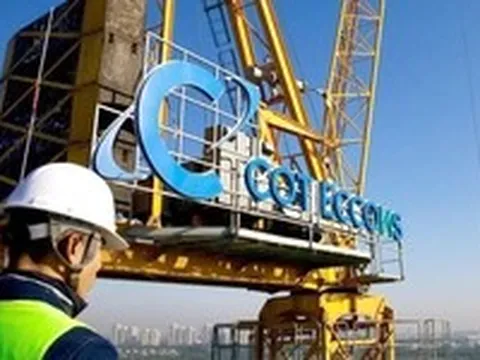 Tin tức sáng 27-7: Coteccons sắp thu hồi hơn 500 tỉ đồng nợ xấu từ Tân Hoàng Minh?