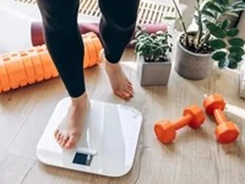 Nghiên cứu mới: Giảm mỡ không đúng cách làm tăng nguy cơ tiểu đường