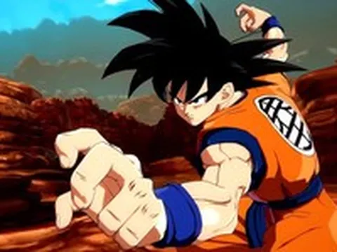 8 nhân vật anime sở hữu kỹ năng võ thuật cực mạnh