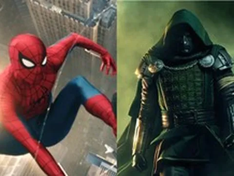 Tương lai nào cho Marvel hậu Avengers: Doomsday và Spider-Man 4?