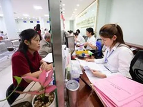 Mua nhà đất mà không đăng bộ bị phạt ra sao?