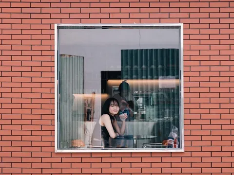 Báo Mỹ lý giải sức hút của Thảo Điền