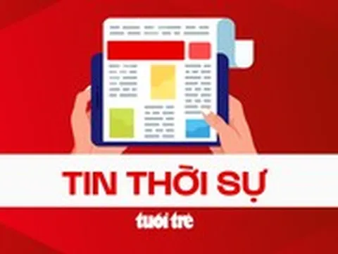 Vụ cháy quán ăn trên đường Ngô Đức Kế: 5 nạn nhân bỏng nặng đã tử vong
