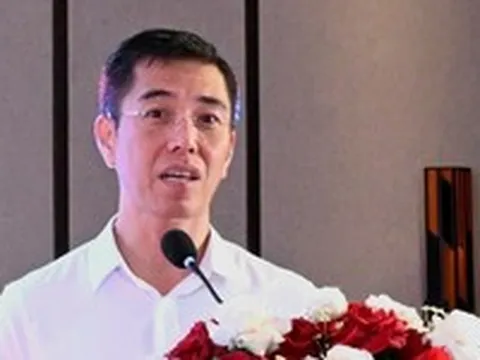Đổi mới sáng tạo có thể tạo ra dòng di cư mới về Đồng bằng sông Cửu Long