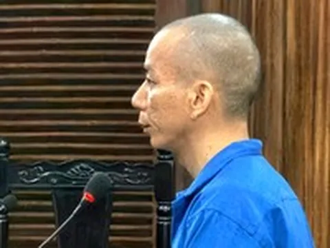 269 người sập bẫy đầu tư của giám đốc Công ty Nhà Tiến Phát