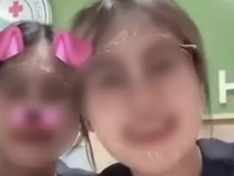Sinh viên y khoa chửi thề, dọa lấy trật ven cho bệnh nhân: Biểu hiện của thế hệ cợt nhả?