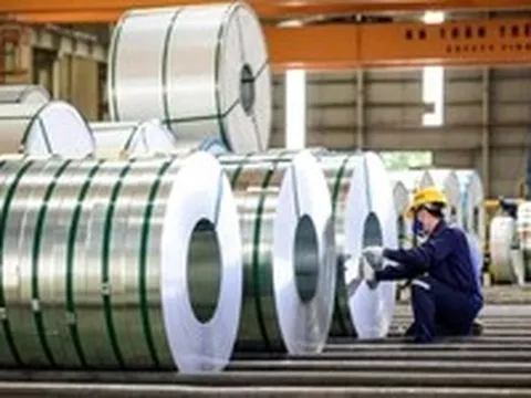 Mỹ áp mức thuế mới 12,5%: Nhiều doanh nghiệp nói tác động không lớn