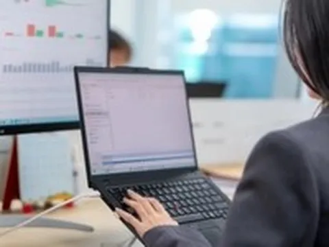 Chứng khoán 28-7: VN-Index có thể thủng mốc 1.600 điểm?