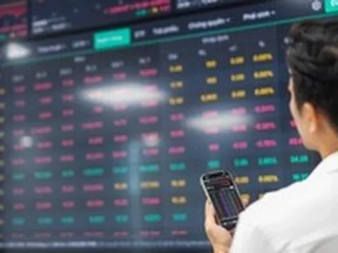 Mỹ áp thuế 12,5% với hàng Việt: VN-Index sẽ chịu tác động đến đâu?